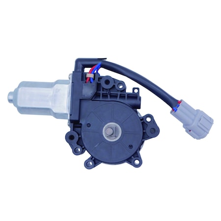 Wai Global WINDOW LIFT - MOTOR ONLY, WMO1392L WMO1392L